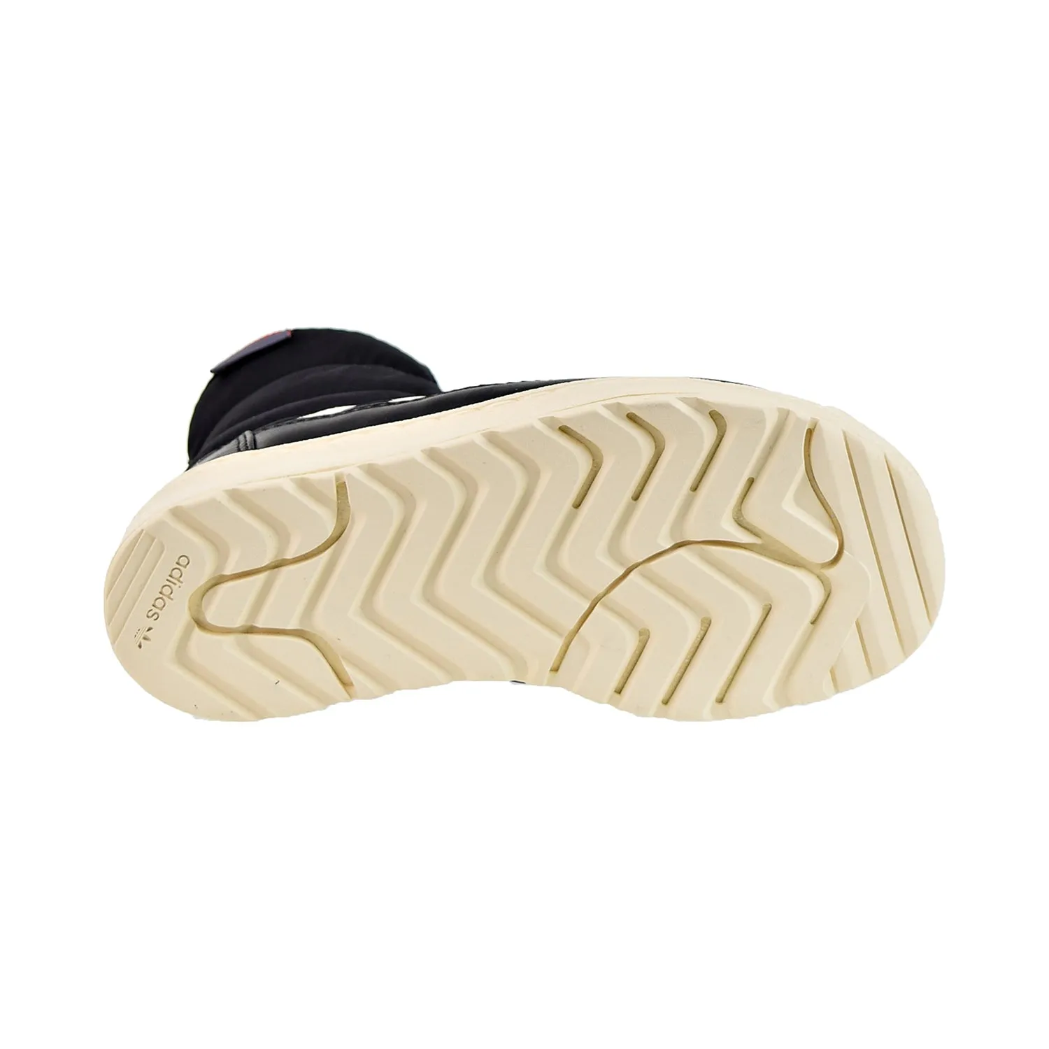 Adidas Superstar 360 2.0 Little Kids'Boots Core Black-Ecru Tint