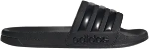 adidas Unisex-Adult Adilette Shower Slip On Slides
