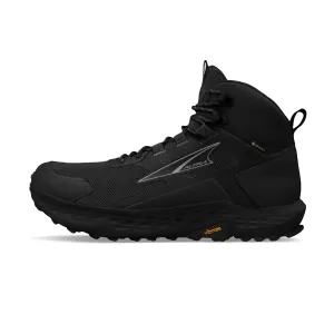 Altra Men's Timp Hiker GTX Hiking Shoes
