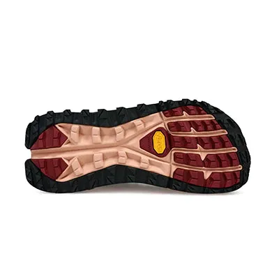 ALTRA Women's Olympus 5 Hike Gore-tex® Shoe