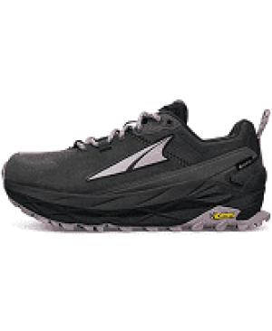 ALTRA Women's Olympus 5 Hike Gore-tex® Shoe