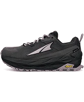 ALTRA Women's Olympus 5 Hike Gore-tex® Shoe