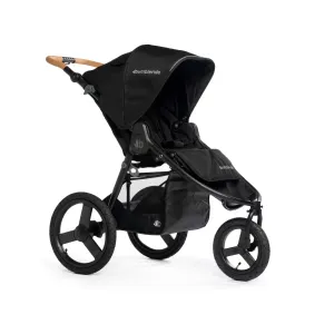 Bumbleride Speed Single Jogging Stroller 2024