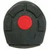 Cavallo Sport Horse Hoof Boots Pair- REGULAR Sole- MULTIPLE SIZES
