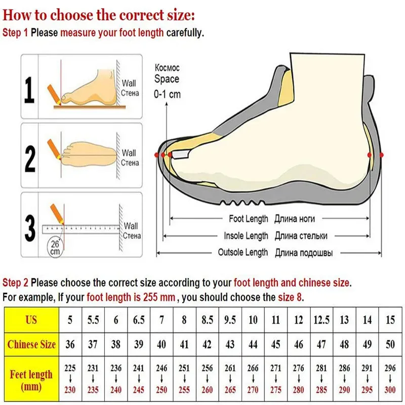 Classic Comfort Genuine Leather Men's  Loafers