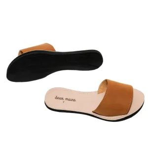 Classic Slide Sandal