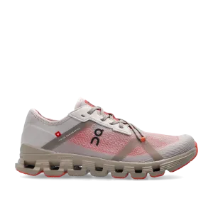 Cloud X 4 AD Mauve | Salmon W