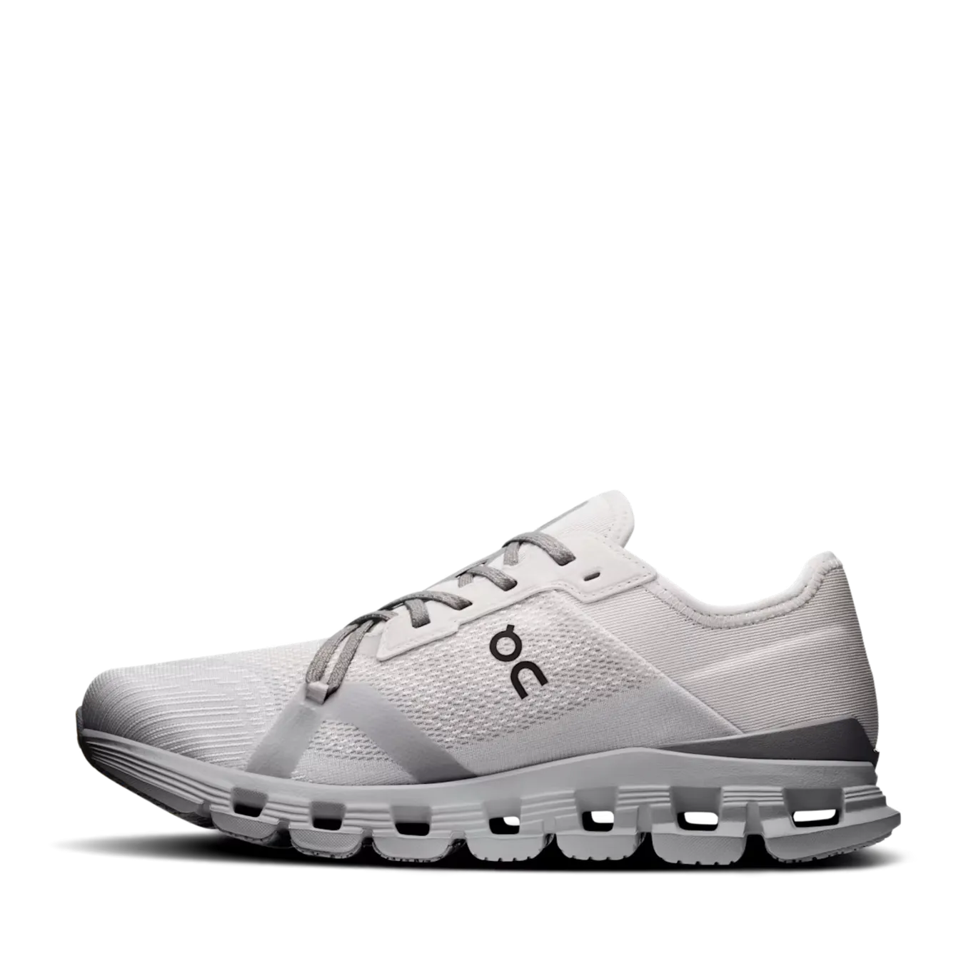Cloud X 4 AD Wolf | Alloy W
