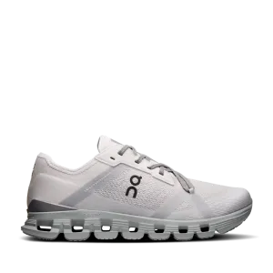 Cloud X 4 AD Wolf | Alloy W