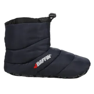 Cush Slip On Booties