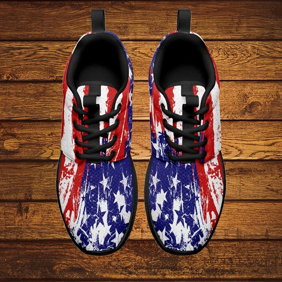 Custom Logo Gifts, personalized company gifts Personalized Name Sneaker Shoes, BLD1-191201002-1
