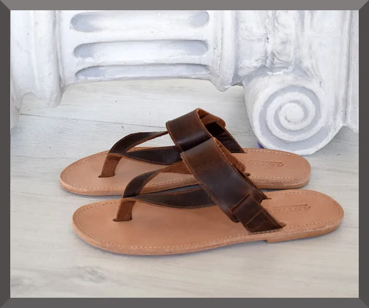 Delos Men Sandals