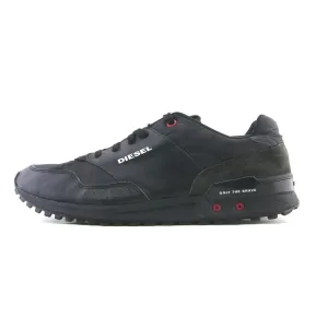DIESEL NYLON S-COMPLETE
