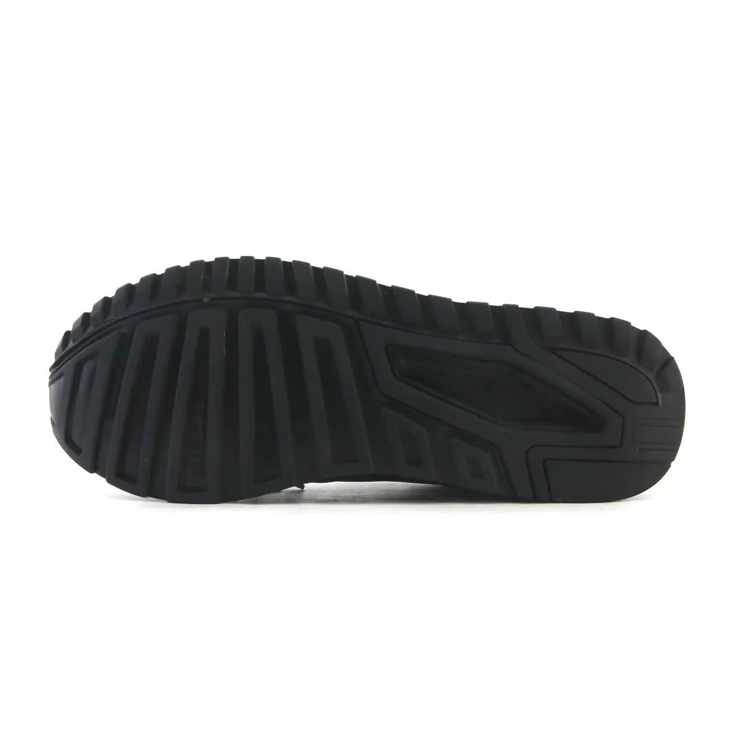 DIESEL NYLON S-COMPLETE