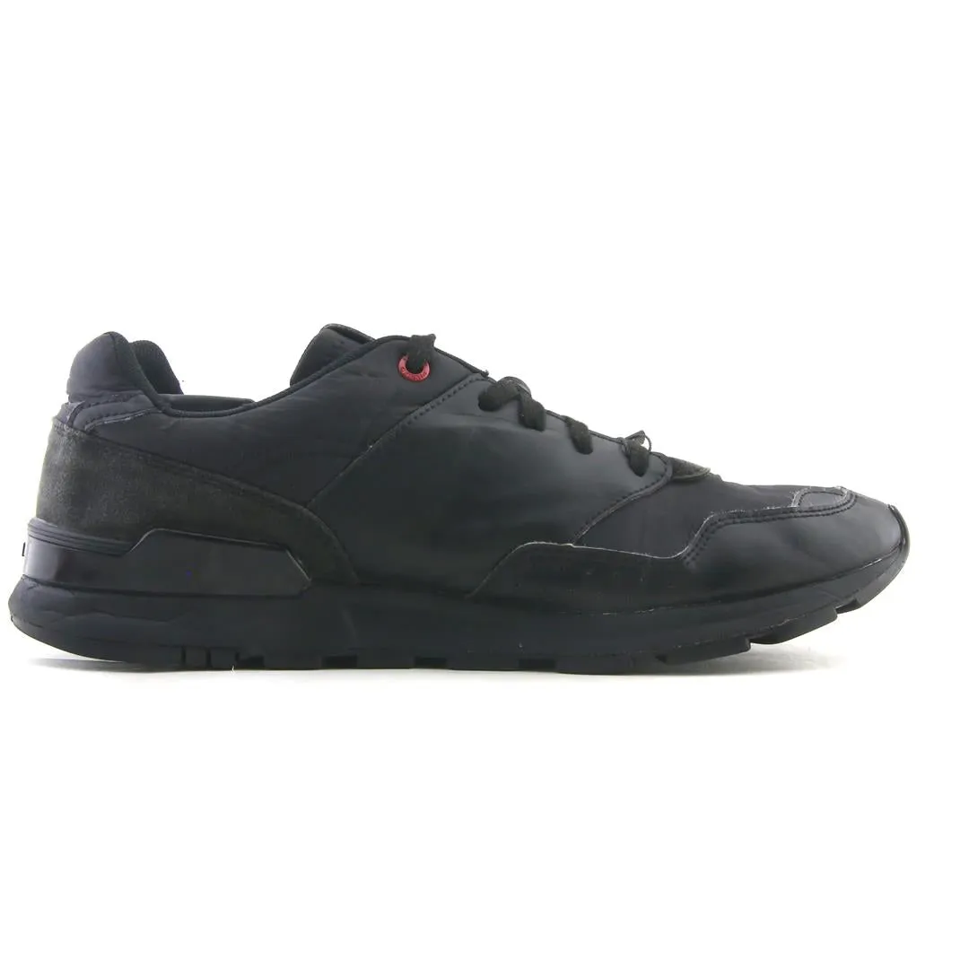 DIESEL NYLON S-COMPLETE