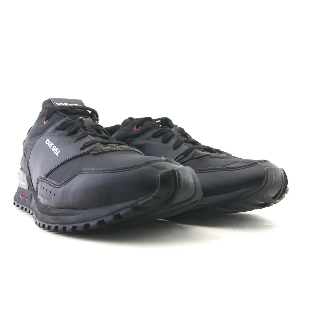 DIESEL NYLON S-COMPLETE