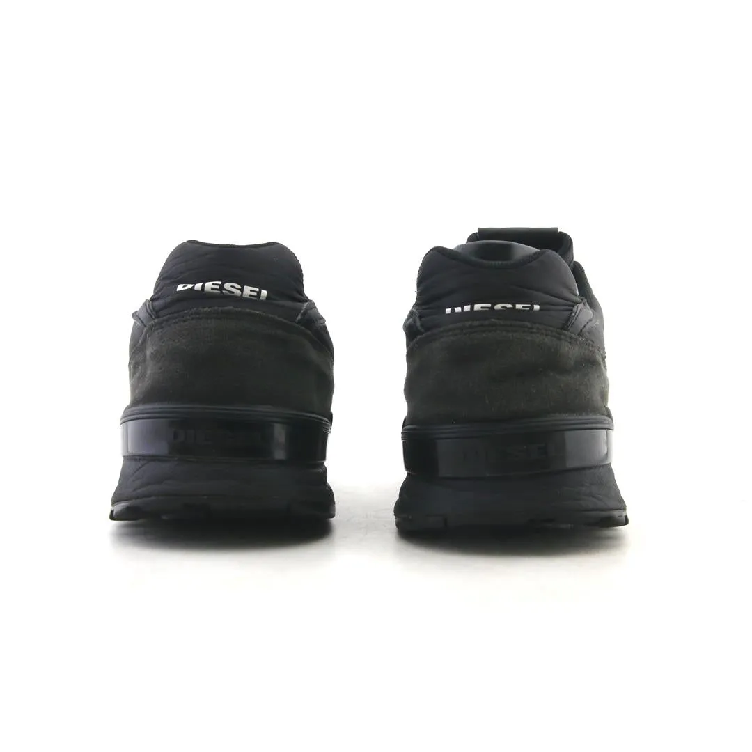 DIESEL NYLON S-COMPLETE