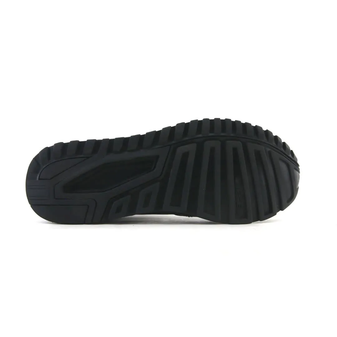 DIESEL NYLON S-COMPLETE