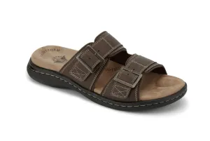 Dockers Sandals Delray