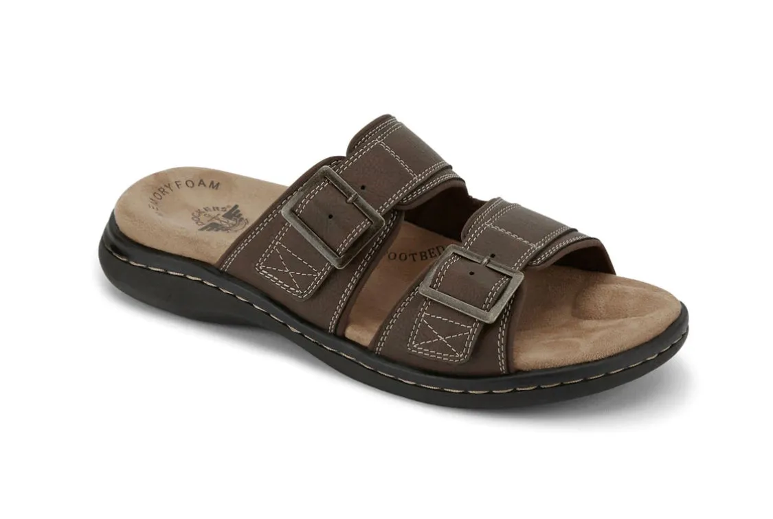 Dockers Sandals Delray