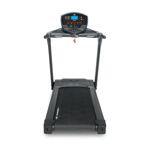 Element Fitness CO6 Treadmill