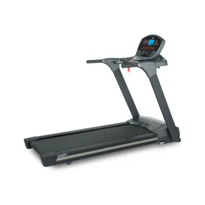 Element Fitness CO6 Treadmill