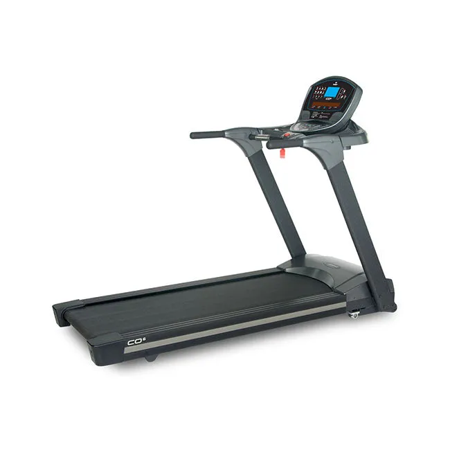 Element Fitness CO6 Treadmill