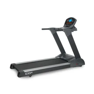 Element Fitness CO8 Treadmill
