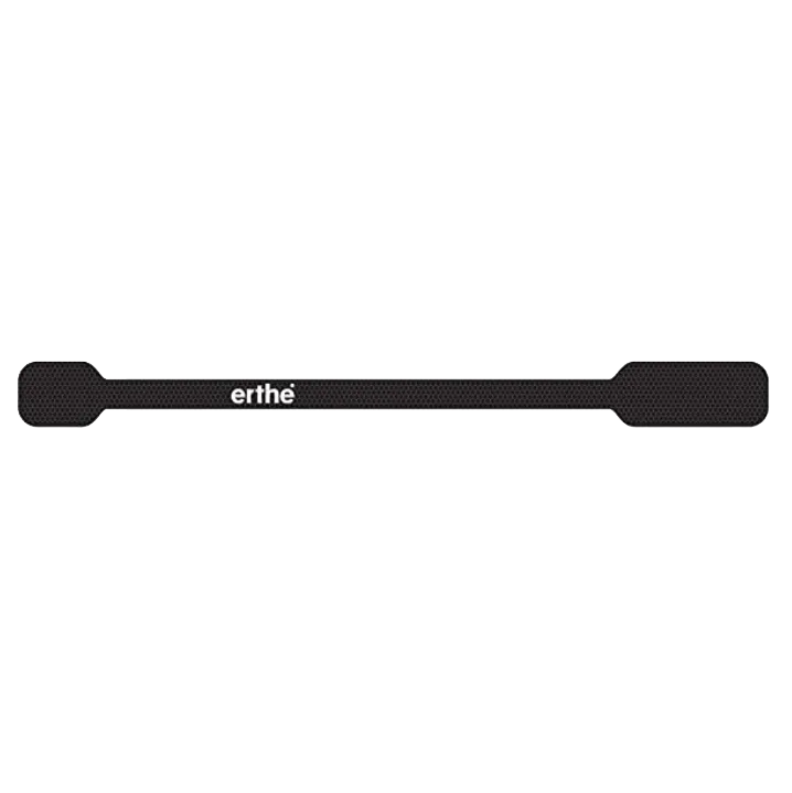 Erthé Athletic Grounding Shoe Strap | EARTHLING 3.0