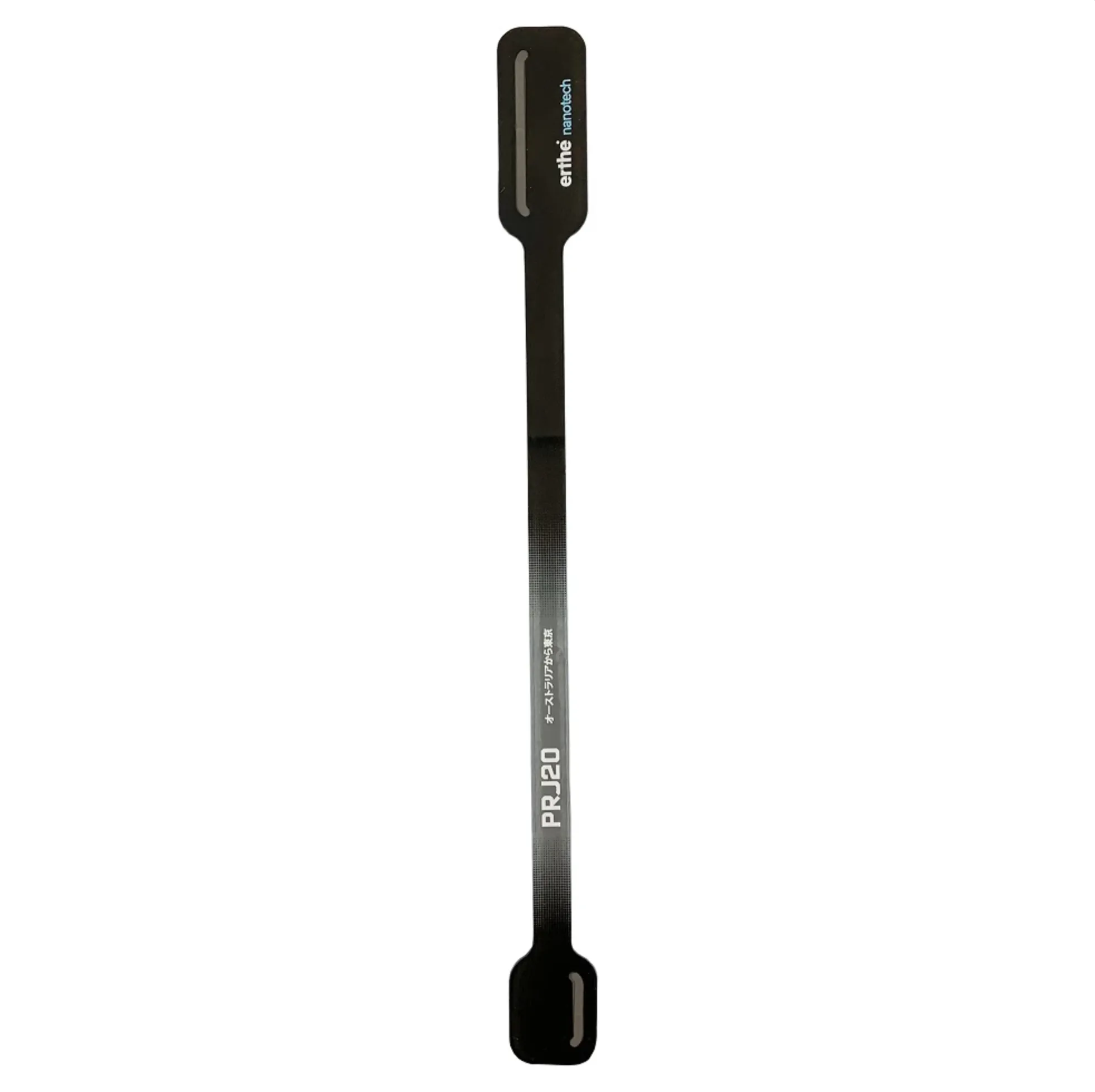 Erthé Athletic Grounding Shoe Strap | EARTHLING 3.0