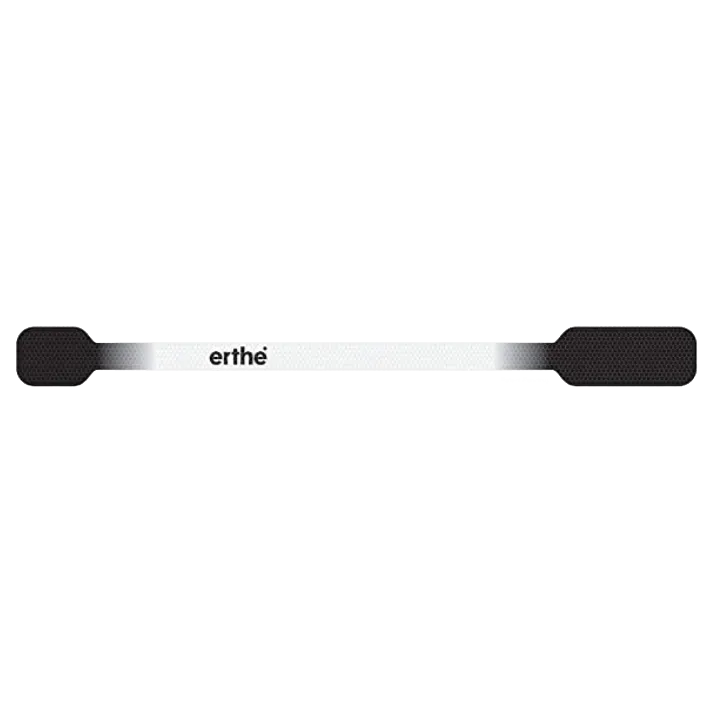 Erthé Athletic Grounding Shoe Strap | EARTHLING 3.0