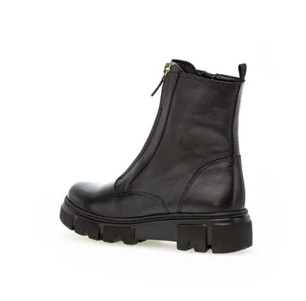 Gabor 9173337 - Ankle Boot