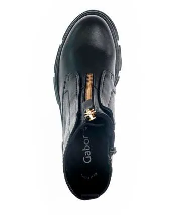 Gabor 9173337 - Ankle Boot