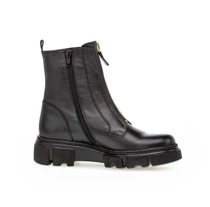 Gabor 9173337 - Ankle Boot