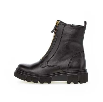 Gabor 9173337 - Ankle Boot