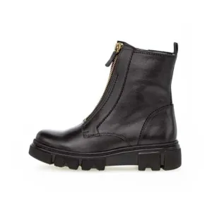 Gabor 9173337 - Ankle Boot