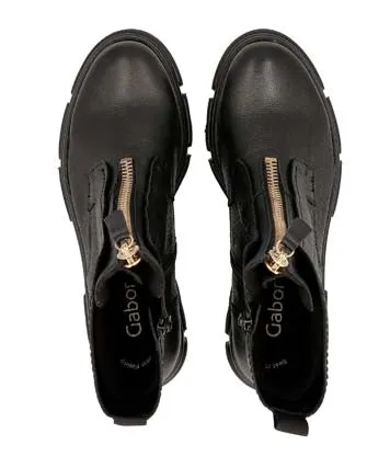 Gabor 9173337 - Ankle Boot
