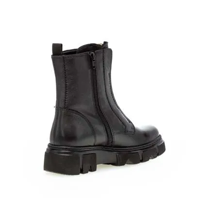Gabor 9173337 - Ankle Boot