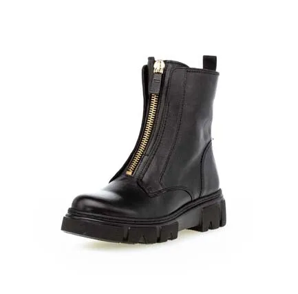 Gabor 9173337 - Ankle Boot
