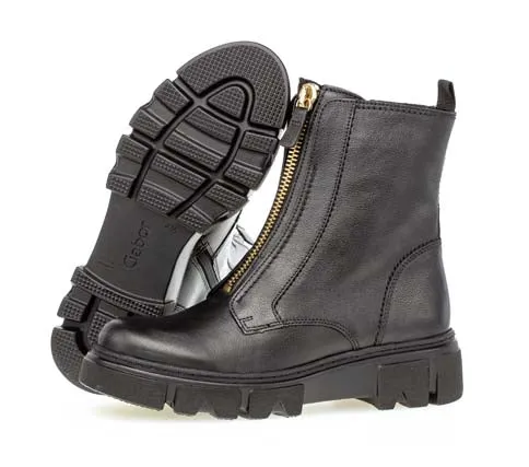 Gabor 9173337 - Ankle Boot