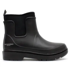 Ilse Jacobsen Rub Air 01 Rubber Women's Ankle Boots