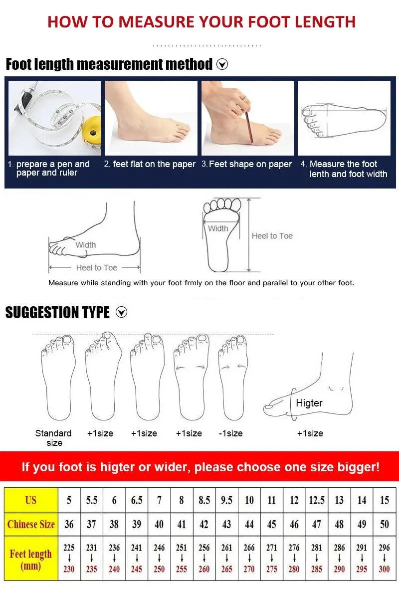 Lightweight Men’s Sneakers – Breathable Outdoor Running & Training Gym Shoes