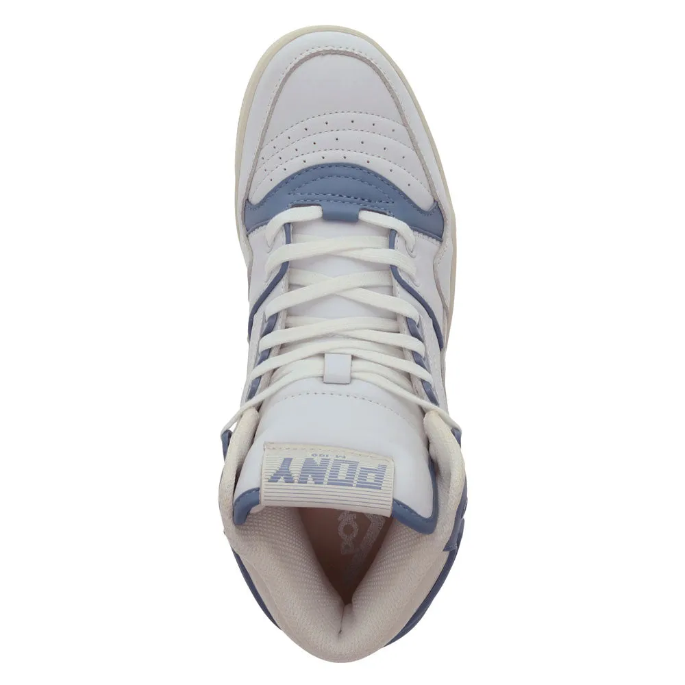 M100 High - Mens Casual Sneaker