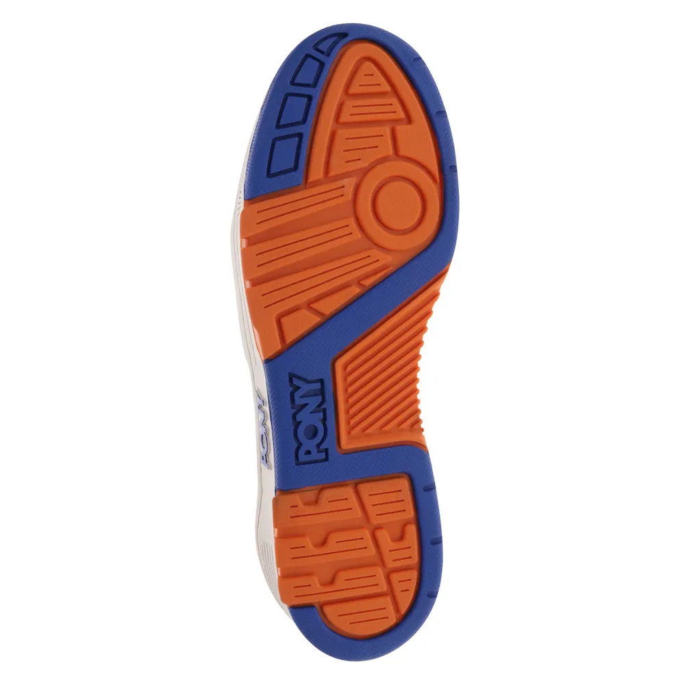 M100 High - Mens Casual Sneaker