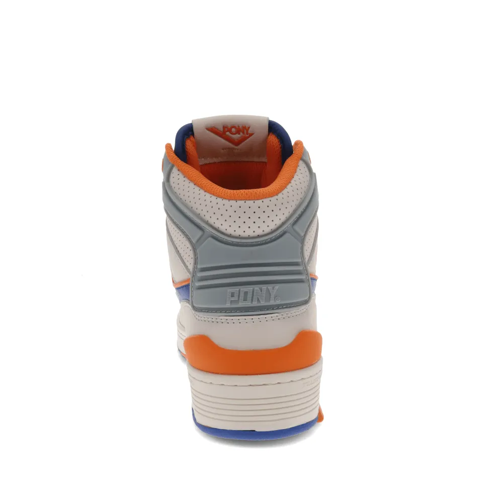 M100 High - Mens Casual Sneaker