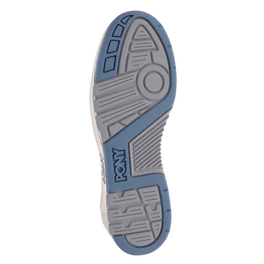 M100 High - Mens Casual Sneaker