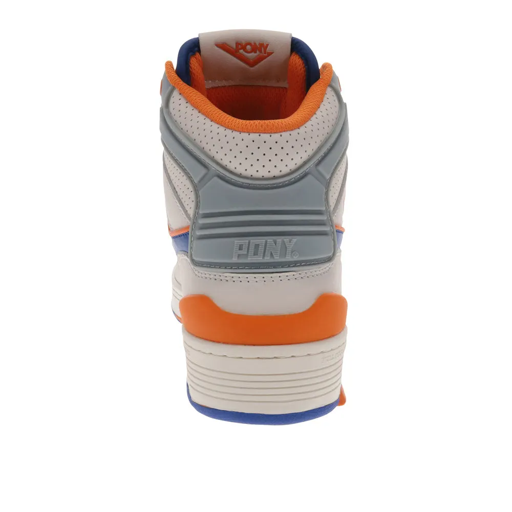 M100 High - Mens Casual Sneaker