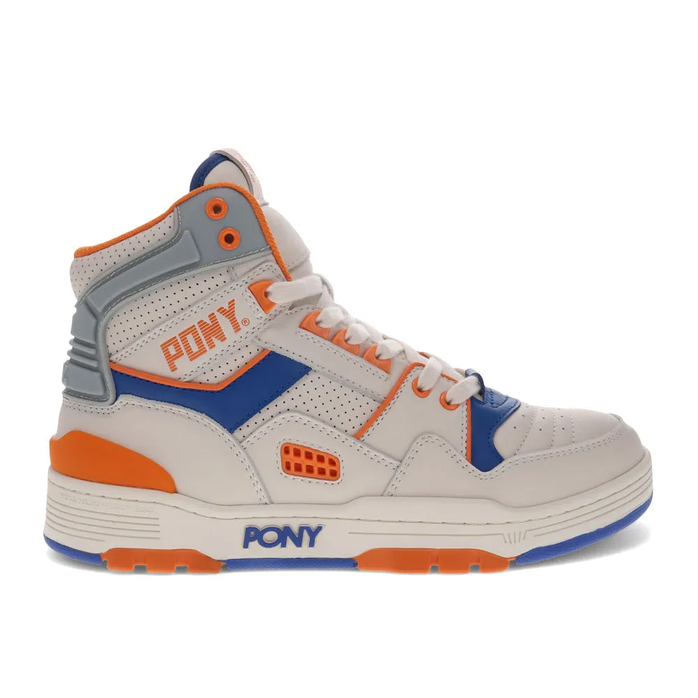 M100 High - Mens Casual Sneaker