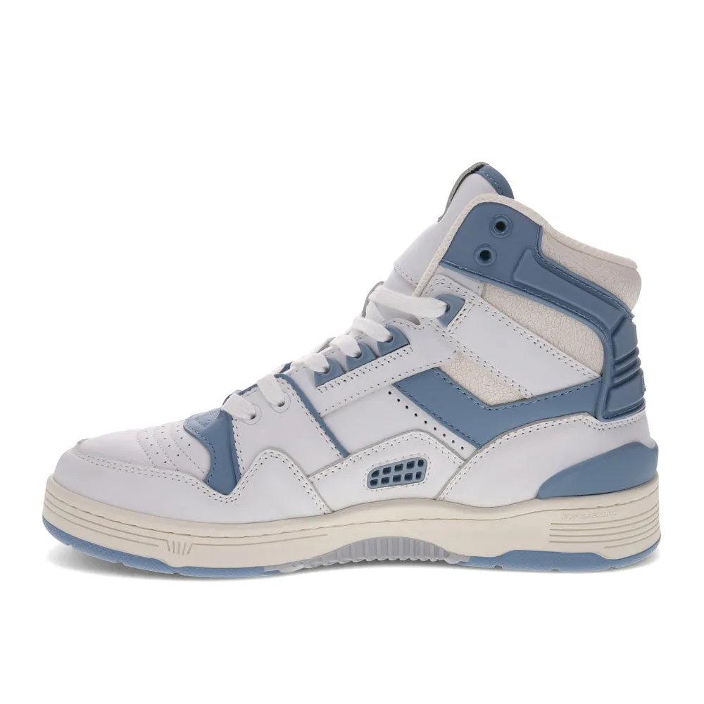 M100 High - Mens Casual Sneaker