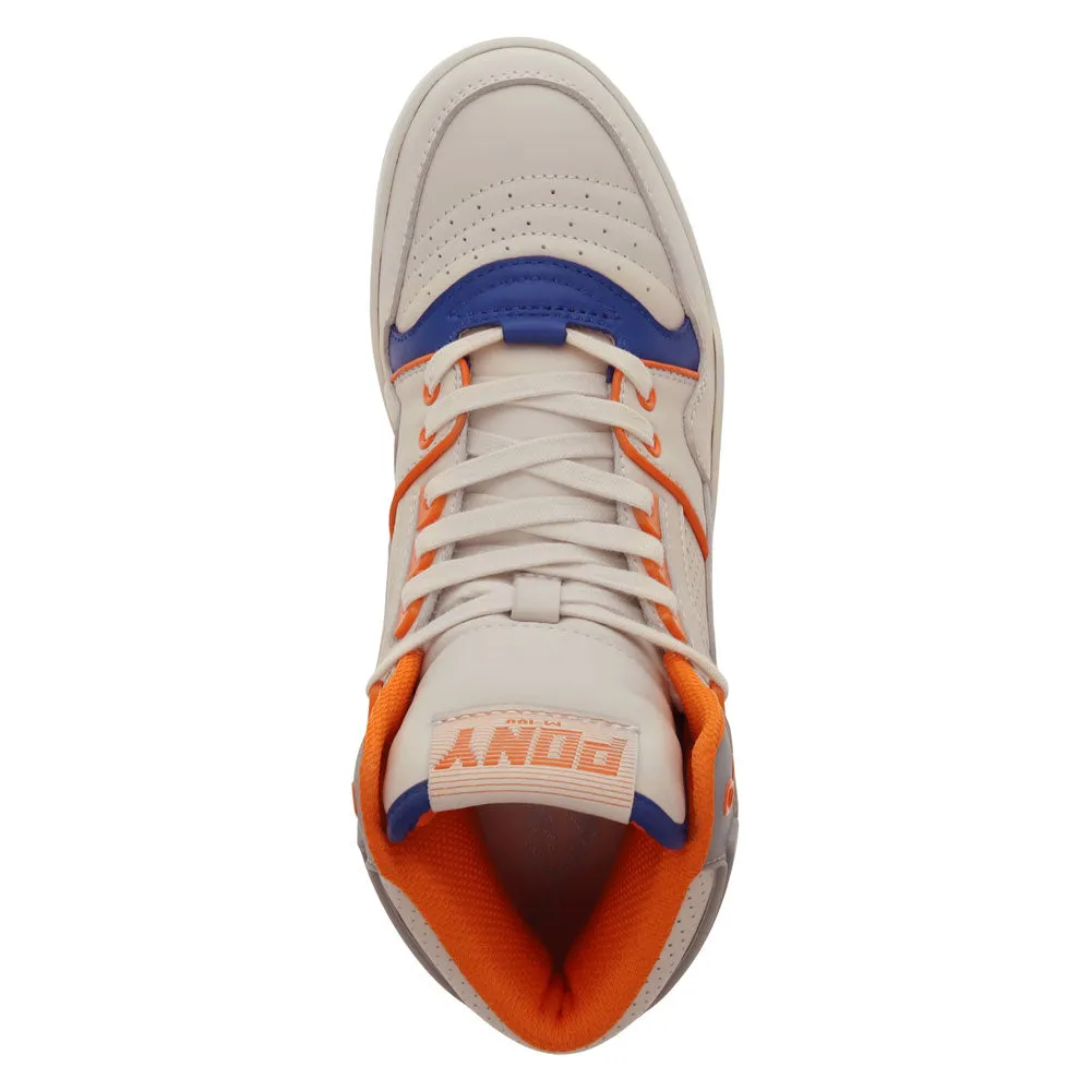 M100 High - Mens Casual Sneaker